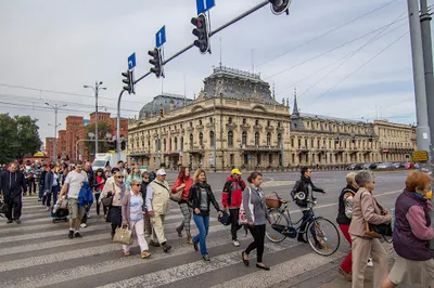 Just Lodz Justyna Tomaszewska
