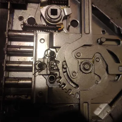 🥇Ślusarz 24h Łódź | Pogotowie ślusarskie | Wymiana naprawa zamków | slusarz32lodz.pl